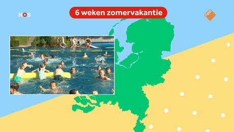 NOS Jeugdjournaal